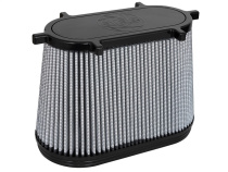 Ford Diesel 2008-2010 V8-6.4L (td) MagnumFLOW Sportluftfilter OER PDS aFe Power